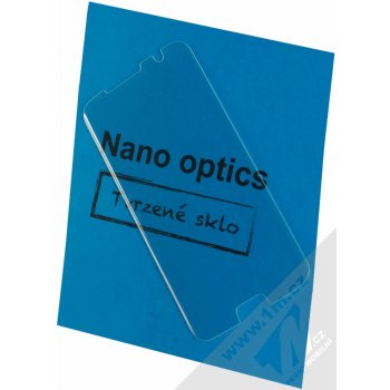 Nano Optics 5D UV Samsung Galaxy S7 Edge 28886