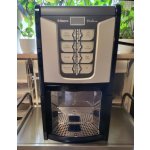 Saeco Phedra Evo Cappuccino – Zboží Dáma