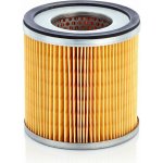 Vzduchový filtr MANN-FILTER C 1247 – Hledejceny.cz
