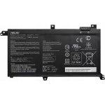 ASUS B31N1732 baterie - originální – Sleviste.cz