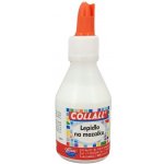 Collall Lepidlo na mozaiku 100 ml – Zboží Mobilmania