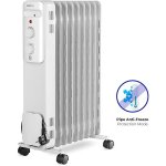 Siguro HO-A309W – Sleviste.cz