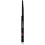 Chanel Stylo Yeux Waterproof tužka na oči voděodolná odstín 928 Eros 0,3 g – Zboží Dáma