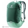 Dětský batoh deuter Junior Bike sea green spearmint green