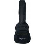 Extreme EXTBAG43G – Zboží Mobilmania