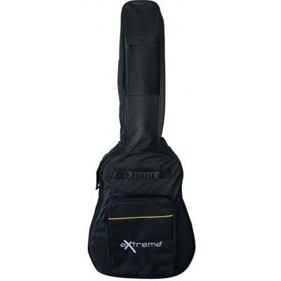 Extreme EXTBAG43G – Zboží Mobilmania