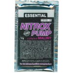 Prom-In Nitrox pump 15 g – Hledejceny.cz