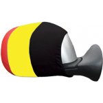 Kryty zpětných zrcátek – Belgie (pár) – Hledejceny.cz