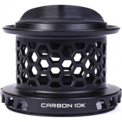 Cívka Sonik VaderX Pro Carbon 10000 Spare Spool
