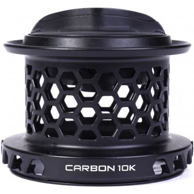 Cívka Sonik VaderX Pro Carbon 10000 Spare Spool – Zboží Mobilmania