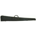 Artipel na brokovnici FO03 kůže verde 120 cm – Hledejceny.cz