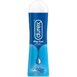 Durex Play Feel 100 ml – Sleviste.cz