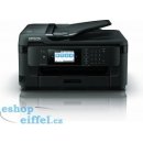 Epson WorkForce WF-7710DWF