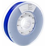 Ultimaker PLA Blue, 2,85 mm – Zboží Živě