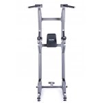 TRINFIT Gym GX10 Pro – Hledejceny.cz