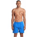 Arena Fundamentals Logo Boxer Short – Zboží Mobilmania