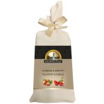 Kmotr Klobásový speciál 360 g – Zboží Dáma