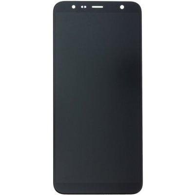 LCD Displej + Dotyková deska Samsung Galaxy J6 Plus J610 - originál – Zbozi.Blesk.cz