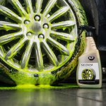 K2 NEORIM 700 ml | Zboží Auto
