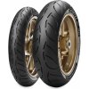 Metzeler Sportec M7 190/55 R17 75W