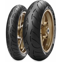 Metzeler Sportec M7 120/60 R17 55W