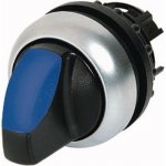 Eaton TITAN M22-WLK3-B – Hledejceny.cz