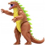 Primal Clash King Kaiju 43 cm – Zboží Mobilmania