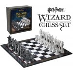 Harry Potter kouzelnické šachy – Hledejceny.cz