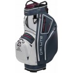 BigMax Dri Lite Tour Cart Bag – Zbozi.Blesk.cz