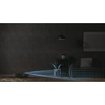 Hoover HG450HP 011 – Zboží Mobilmania