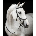 Horseware Rambo Micklem Competition černá – Sleviste.cz
