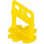 Spony distanční 1,5mm (100ks) – Zboží Mobilmania