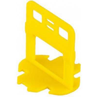 Spony distanční 1,5mm (100ks) – Zboží Mobilmania