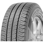 Goodyear EfficientGrip Cargo 195/70 R15 104S – Hledejceny.cz