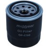 Olejový filtr pro automobily Olejový filtr MAXGEAR 26-2110