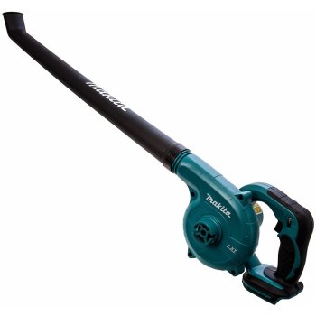 Makita DUB183Z