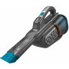 Vysavač Black & Decker BHHV520BF-QW