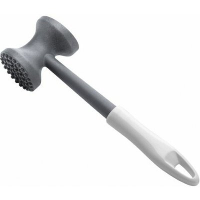 Palička na maso PRESTO – Sleviste.cz