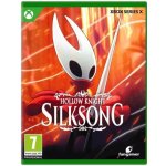 Hollow Knight: Silksong – Hledejceny.cz