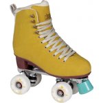 Chaya Melrose Deluxe – Sleviste.cz