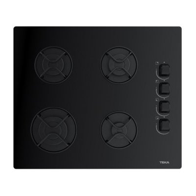 Teka GBE 64002 KB BK – Hledejceny.cz