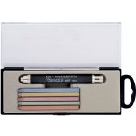 Koh-i-Noor 5353 – Zboží Živě