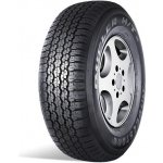 Bridgestone Dueler H/T 689 205/80 R16 104T – Hledejceny.cz