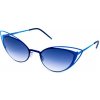 Sluneční brýle Italia Independent 0218 021 022