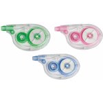 Concorde Korekční roller 5 mm x 8 m – Zboží Dáma