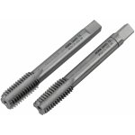 ProfiGaráž Závitník M12x1,75mm 2ks – Hledejceny.cz