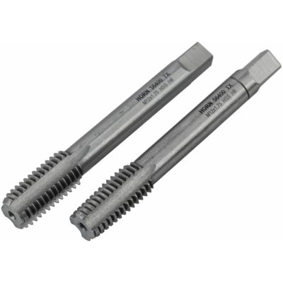 ProfiGaráž Závitník M12x1,75mm 2ks – Hledejceny.cz