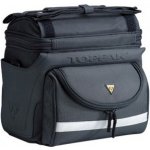 Topeak TourGuide HandleBar Bag DX – Sleviste.cz