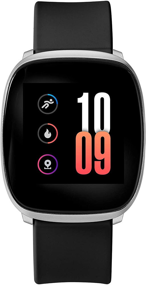 TIMEX TW5M38800 na Heureka.cz