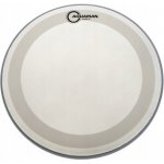 Aquarian TCSX 14 – Sleviste.cz